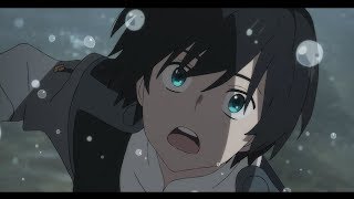 Top 10 MUST WATCH Anime of Winter 2018 (Final Ver.)