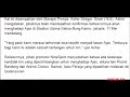 Di Jakarta Ajax Akan Jajal Persija Di Jakarta Ajax Akan Jajal Persija