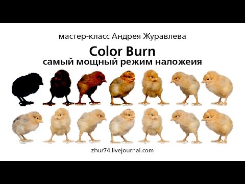 Как сшить фартук без Как расчитать количество ниток? - как рассчитать сколько