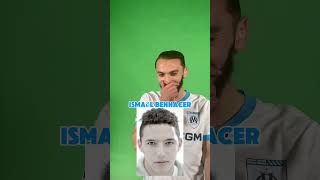 IyPAEaxjTmg Video Image