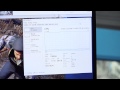 [YOUTUBE] 윈도우10 DX12 성능