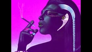 Disco Music Brother Bones Sweet Georgia Brown Disco Music Brother Bones Sweet Georgia Brown