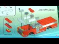 Mega Bloks