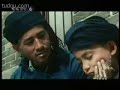 หนังอาข่าจากประเทศจีน-Movie Hani(Akha) In China