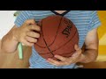 Experimental Asmr This Will Make You Trip Out 5 Triggers Experimental Asmr This Will Make You Trip Out 5 Triggers