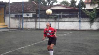 IyTQc8_HmmE Video Image