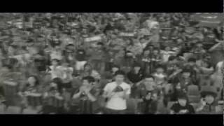 IyUF_MWZyvE Video Image