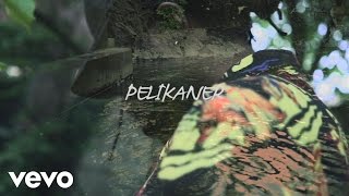 Watch Philip Emilio Pelikaner feat Arif video