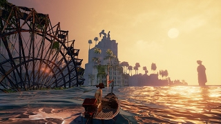 10 Best Open World Games that Let You Roam and Play Anywhere 10 Best Open World Games that Let You Roam and Play Anywhere