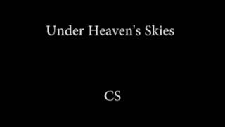Watch Collective Soul Under Heavens Skies video