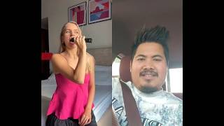 Who Was Faster?