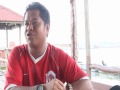 Ini Tanah Adat Kami Eddy Salim images Ini Tanah Adat Kami Eddy Salim