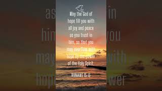 Bible Verses 1513