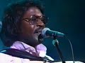 Buckwheat Zydeco - Creole Country - 1989