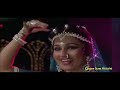 Aashaon Ke Sawan Mein Lata Mangeshkar Mohammed Rafi Aasha 1980 Aashaon Ke Sawan Mein Lata Mangeshkar Mohammed Rafi Aasha 1980