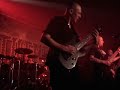 Aura Negative Video preview