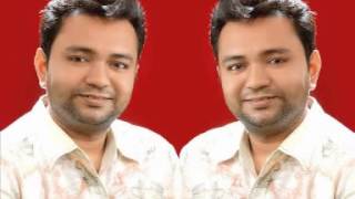 Se Chilo Tokhon 19 Se Chilo Tokhon 19
