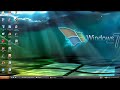 Como Descargar E Intalar El Minecraft 1 7 4 Y ...