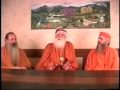 Hinduism Archives | RM. Hinduism Archives | RM.