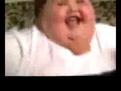 fat happy obese girl dancing to pitbull №71571 fat happy obese girl dancing to pitbull № 71570