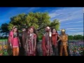 Adivasi Rodali ढोल वाजेहे वराडु मंडवा मै - Pravin Adivasi Rodali ढोल वाजेहे वराडु मंडवा मै - Pravin