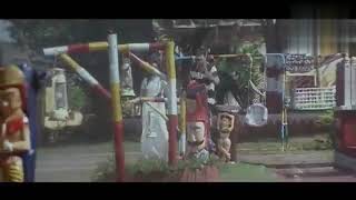 Telugu Rain Songs