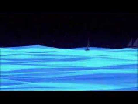 Incendio #3 Video