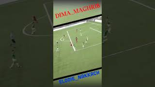 IyZo9En2N8I Video Image