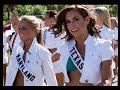 Yellow rose of texas - youtube