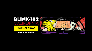 Blink182Vevo Live Stream