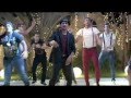تحميل ومشاهدة فيلم قلب الاسد