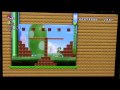 Mario Kart Wii Texture Rainbow Mountain (My First Texture) default Mario Kart Wii Texture Rainbow Mountain (My First Texture)