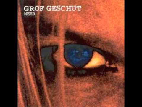 Groeipijn Video