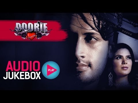 Atif Aslams Doorie - Full Album Song Jukebox