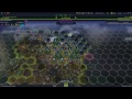 ► WTF Is... -  Civilization: Beyond Earth ?