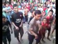Joget Kaisar 17an images Joget Kaisar 17an