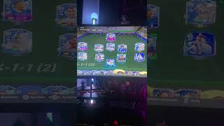 Iye0DikSK88 Video Image
