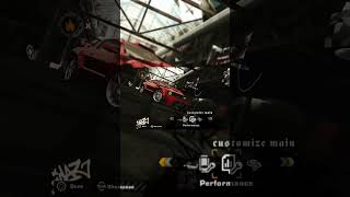 Build Razor Mustang Gt  