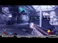Your Top 5 Clutches 12/28/11