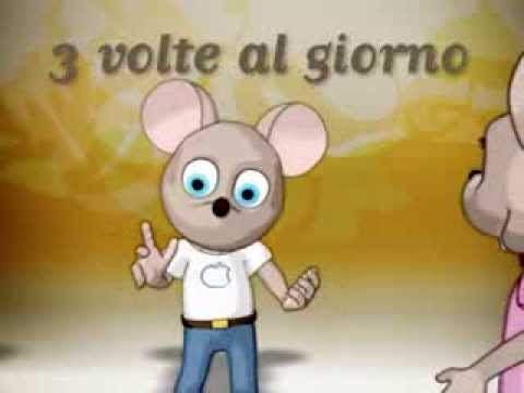 Sporgenza di ginnastica di trattamento di reparto lombare
