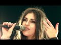 Broken Hearts Video preview