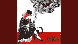 Watch Kula Shaker Ol Jack Tar video