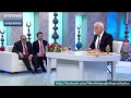 Nihat Hatipoglu- Ihlas suresi'nin fazileti Nihat Hatipoglu- Ihlas suresi'nin fazileti