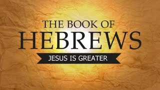 12.4.22 Adult Bible Class
