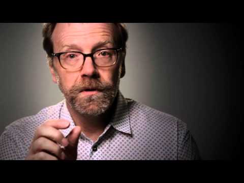 puppy by george saunders puppy by george saunders