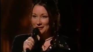 Watch Holly Cole Onion Girl video