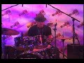 Fender at NAMM 2008: Cadillac Angels (2)