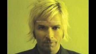 Watch Kevin Max When He Returns video