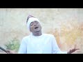 Qasida - Uso wa mtume (Official Video)