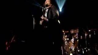 Watch Gabriel Rios La Gran Siesta video